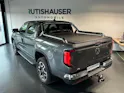 VW Amarok DKab. Pick-up 3.0 TDI 240 Style Winter 2 4m