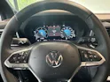 VW Amarok DKab. Pick-up 3.0 TDI 240 Style Winter 2 4m