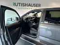 VW Amarok DKab. Pick-up 3.0 TDI 240 Style Winter 2 4m