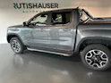 VW Amarok DKab. Pick-up 3.0 TDI 240 Style Winter 2 4m