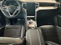 VW Amarok DKab. Pick-up 3.0 TDI 240 Style Winter 2 4m