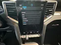 VW Amarok DKab. Pick-up 3.0 TDI 240 Style Winter 2 4m