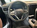 VW Amarok DKab. Pick-up 3.0 TDI 240 Style Winter 2 4m