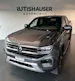 VW Amarok DKab. Pick-up 3.0 TDI 240 Style Winter 2 4m