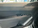VW Amarok DKab. Pick-up 3.0 TDI 240 Style Winter 2 4m