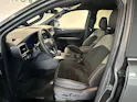 VW Amarok DKab. Pick-up 3.0 TDI 240 Style Winter 2 4m