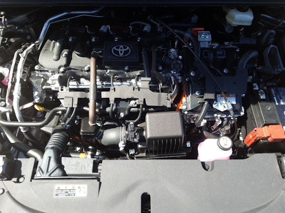 Vehicle image 15 Vehicle image 15