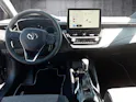Toyota Corolla 1.8 HSD Trend