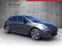 Toyota Corolla 1.8 HSD Trend
