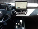 Toyota Corolla 1.8 HSD Trend