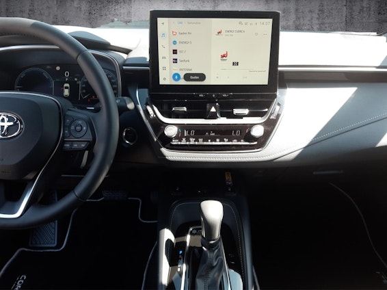 Vehicle image 7 Vehicle image 7