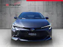 Toyota Corolla 1.8 HSD Trend