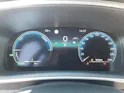 Toyota Corolla 1.8 HSD Trend