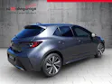 Toyota Corolla 1.8 HSD Trend
