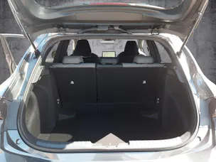 Toyota Corolla 1.8 HSD Trend