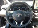 Toyota Corolla 1.8 HSD Trend