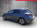 Toyota Corolla 1.8 HSD Trend