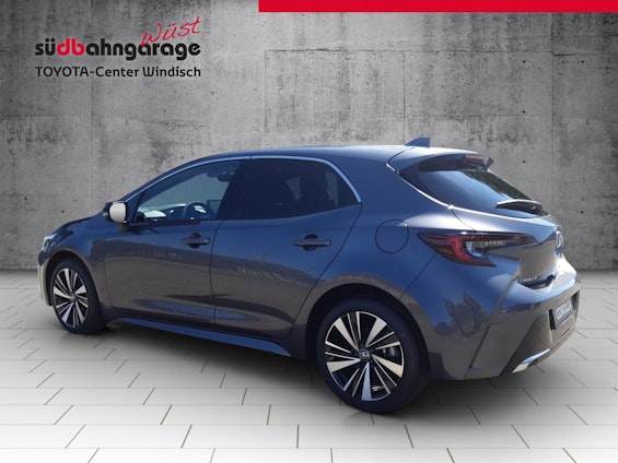 Vehicle image 11 Vehicle image 11