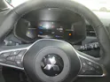 Mitsubishi Colt 1.6 HEV Intense