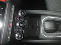 Mitsubishi Colt 1.6 HEV Intense