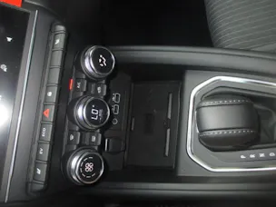Mitsubishi Colt 1.6 HEV Intense
