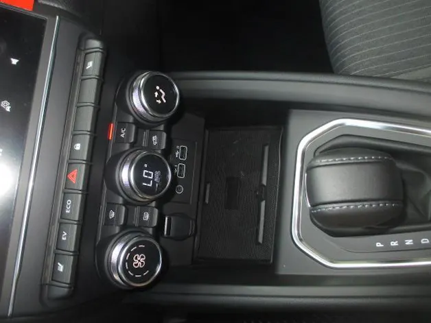 Mitsubishi Colt 1.6 HEV Intense