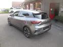 Mitsubishi Colt 1.6 HEV Intense