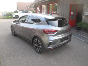 Mitsubishi Colt 1.6 HEV Intense