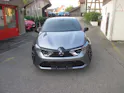 Mitsubishi Colt 1.6 HEV Intense