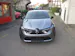 Mitsubishi Colt 1.6 HEV Intense