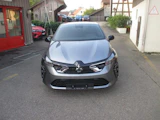 Fahrzeugbild