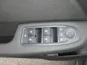 Mitsubishi Colt 1.6 HEV Intense