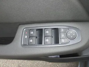 Mitsubishi Colt 1.6 HEV Intense