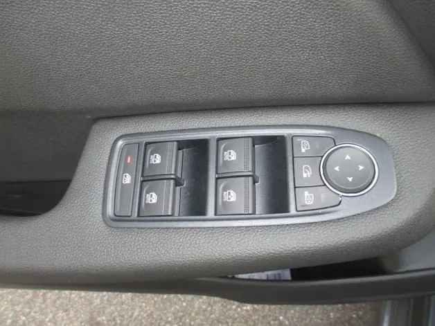 Mitsubishi Colt 1.6 HEV Intense