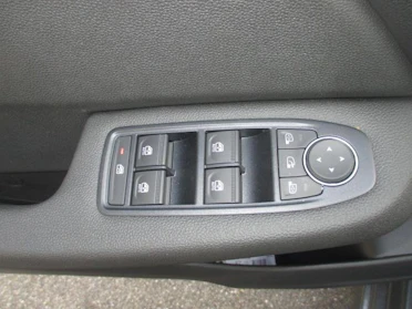 MITSUBISHI COLT 13