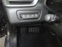 Mitsubishi Colt 1.6 HEV Intense