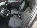 Mitsubishi Colt 1.6 HEV Intense