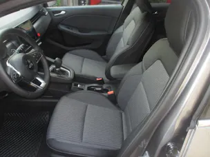 Mitsubishi Colt 1.6 HEV Intense
