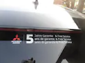 Mitsubishi Colt 1.6 HEV Intense