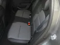 Mitsubishi Colt 1.6 HEV Intense