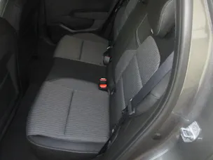 Mitsubishi Colt 1.6 HEV Intense