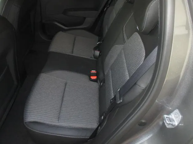 Mitsubishi Colt 1.6 HEV Intense