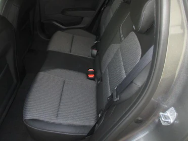 MITSUBISHI COLT 14