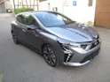 Mitsubishi Colt 1.6 HEV Intense
