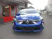 Mitsubishi Colt 1.6 HEV Intense