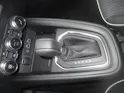 Mitsubishi Colt 1.6 HEV Intense