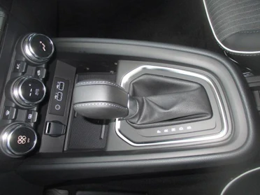 MITSUBISHI COLT 11
