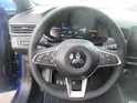 Mitsubishi Colt 1.6 HEV Intense