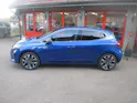 Mitsubishi Colt 1.6 HEV Intense