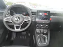 Mitsubishi Colt 1.6 HEV Intense